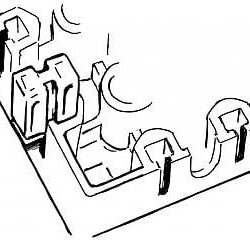 C-Lock - Afbeelding 3