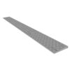 1 cm Quickramp