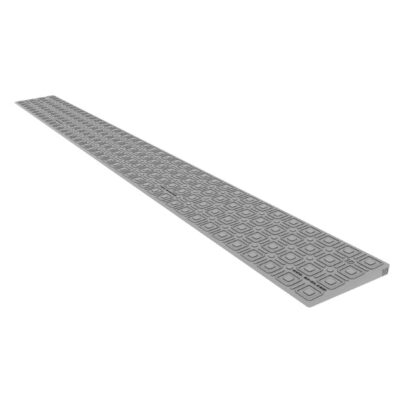 1 cm Quickramp