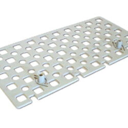 Adjustment Key - Afbeelding 1