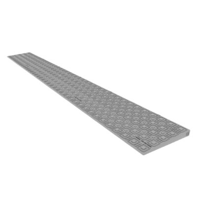 1,2 cm Quickramp