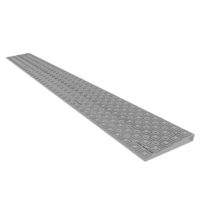 1,4 cm Quickramp