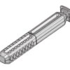 L-Lock