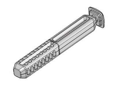 L-Lock