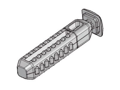 S-Lock