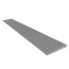 1,6 cm Quickramp