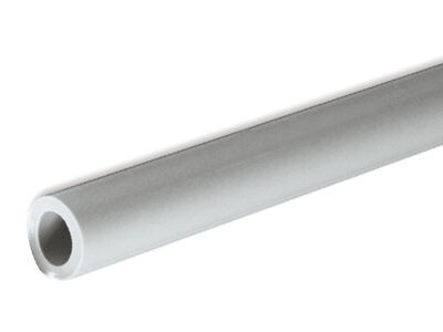 K-Tube 100 cm.
