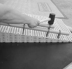 K-Tube 100 cm. - Afbeelding 3