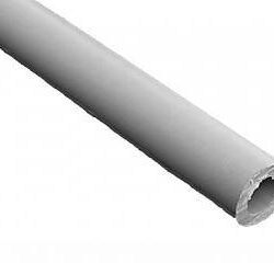 K-Tube 200 cm. - Afbeelding 3