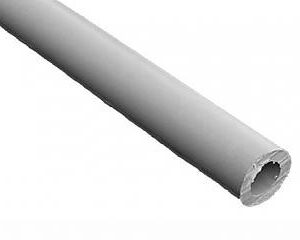 K-Tube 200 cm. - Afbeelding 3