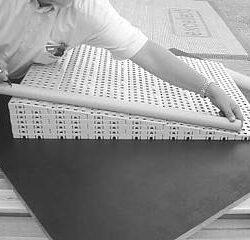 K-Lock 1 - Afbeelding 3