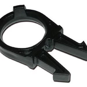 K-Lock 1