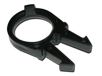 K-Lock 1