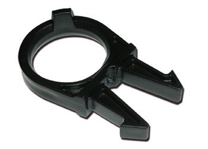 K-Lock 1