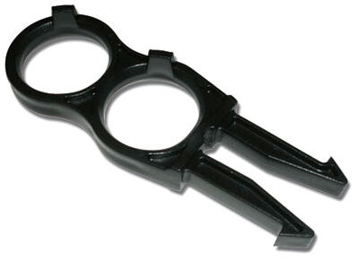 K-Lock 2