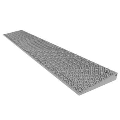 2,8 cm Quickramp