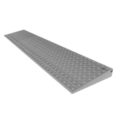 3,6 cm Quickramp