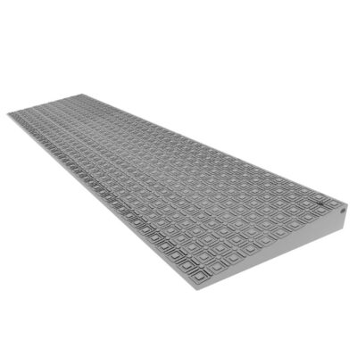 4 cm Quickramp