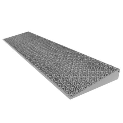 4,8 cm Quickramp