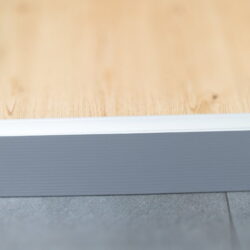 6,4 cm Gummy ramp - Afbeelding 8