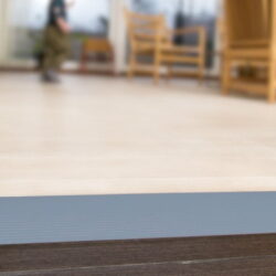 6,4 cm Gummy ramp - Afbeelding 7