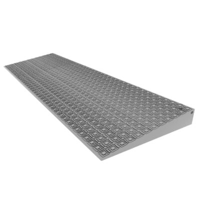5,2 cm Quickramp