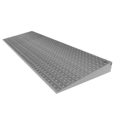5,6 cm Quickramp