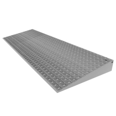 6 cm Quickramp