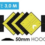 7433-trp-speedbump-50mm-v2-05-1