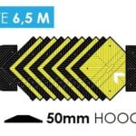 7433-trp-speedbump-50mm-v2-13-1