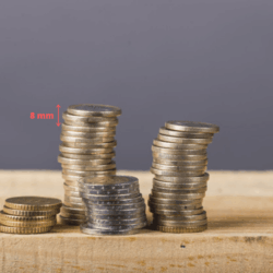 0,8 cm Quickramp - Afbeelding 7