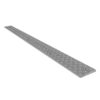 0,8 cm Quickramp