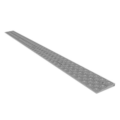 0,8 cm Quickramp