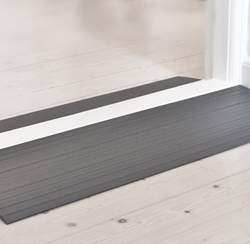 6,4 cm Gummy ramp - Afbeelding 3