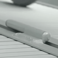 213cm - Oprijplaat Opvouwbaar - Afbeelding 5