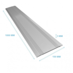 aluminium-150-300x300x0-42d695cd9fddb3dac73d40c910db8710