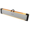 Lichtgewicht oprijplaat - 175 cm