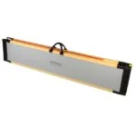 draagbare-oprijplaat-met-handvat-opgevouwen-175-cm-2