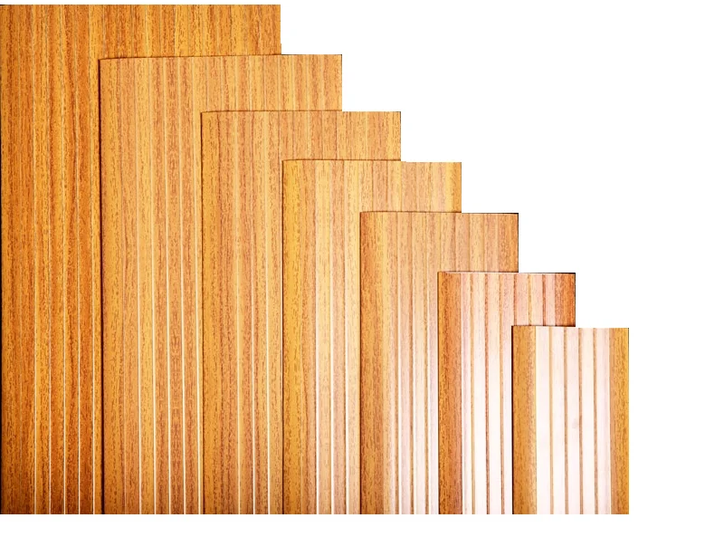 0,3 x 8 x 100 cm Drempelvervanger, Eiken