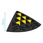 eindkap-15cm-1