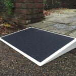 fibreglass-threshold-ramp-3-bewerkt