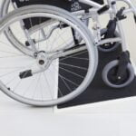 fibreglass-threshold-ramp-low-image-1-bewerkt