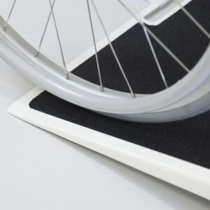 15cm - Lichtgewicht drempelhulp schuifpui - Afbeelding 6