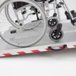 img-2037-5-bewerkt