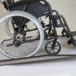 img-4303-bewerkt-2