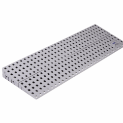 1,8 tot 5,5 cm | Kit 1 - Nieuw - Afbeelding 4