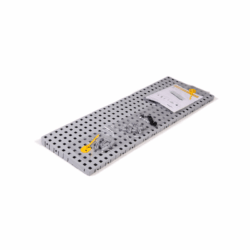 1,8 tot 5,5 cm | Kit 1 - Nieuw