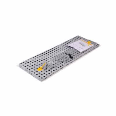 Alternative view of 1,8 tot 5,5 cm | Kit 1 - Nieuw