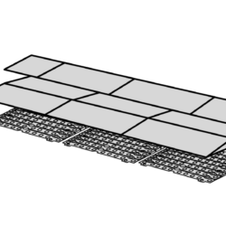 1,8 tot 5,5 cm | Kit 1 - Nieuw - Afbeelding 6