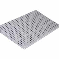 3,6 tot 9,1 cm | Kit 2 - Nieuw - Afbeelding 4